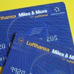 Lufthansa AirPlus erfolgreich im Krisenjahr 2009
