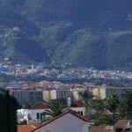 Weltweit erstes Dorf mit Ökobilanz CO₂= 0 auf Teneriffa eröffnet