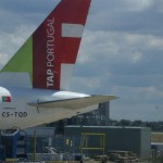 Pilotenstreik bei TAP Portugal abgesagt