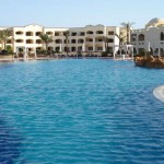 Neuer Glanz für Ägypten-Urlauber –Club Magic Life Sharm El Sheikh nach Teilrenovierung wiedereröffnet