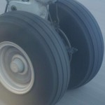 Neue Generation von Flugzeugschleppern in Bremen