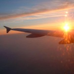 Air Astana künftig täglich  von Frankfurt nach Astana und Almaty