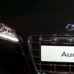 Klein buchen, groß fahren: Kostenloses Upgrade bei der Mietwagenbuchung