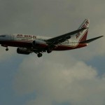 Air Berlin: Jetzt Spanien und Portugal für den Winter buchen