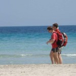 Andrew Warner ist neuer Senior Marketing Director EMEA Expedia