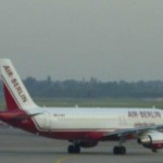 Air Berlin: Winterflugplan für die Langstrecke buchbar