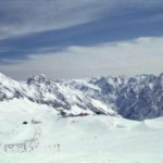 GEO Special Alpen – Das Entdeckermagazin von GEO widmet seine aktuelle Ausgabe der nahen Wildnis: den Alpen