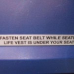 airBaltic Teams Up with ERGO /ERV for Travel Insurance