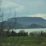 Reisetipp Ungarn: Wo Zweiradherzen höher schlagen