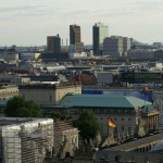 Hoteltest im Regent Hotel Berlin: Es fehlt an Herzlichkeit und Charme