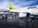 airBaltic Cancels All Flights Until 18:00 (15:00 UTC) April 19