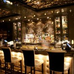 Düsseldorf: Capella Bar & Cigar Lounge ist die Bar des Jahres