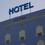Dorint Hotels & Resorts will kulant sein