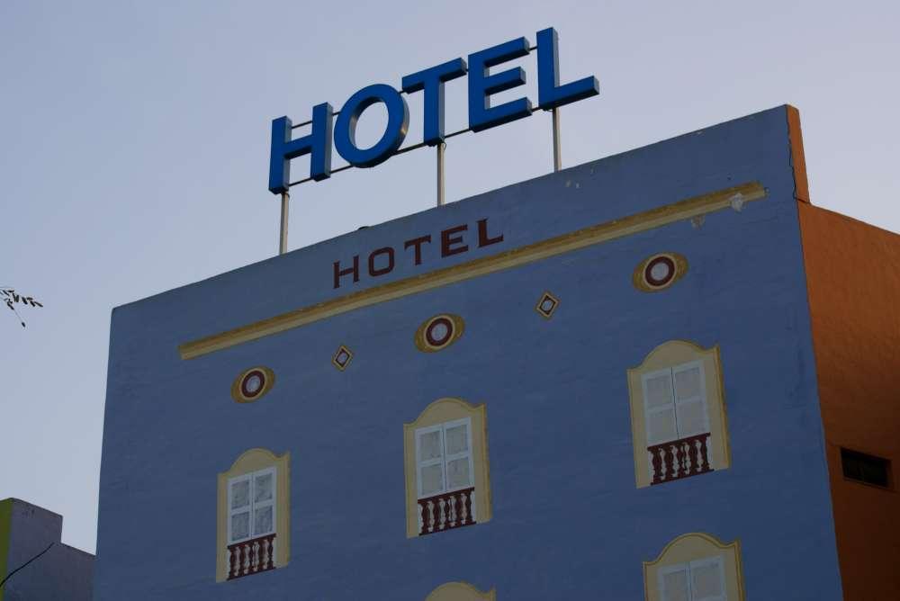 Dorint Hotels & Resorts will kulant sein