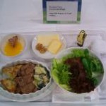 SWISS and Coop to intensify their strategic partnership