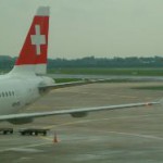 SWISS baut ihr Angebot ab Genf aus