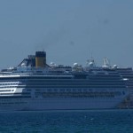 Costa Kreuzfahrten im Sommer 2011: Ab Kiel und Warnemünde den Zauber Nordeuropas entdecken