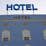 Ebookers mit Hotels zum Schnäppchenpreis