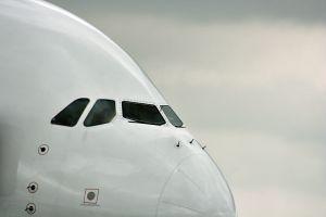 Deutschlandtour des Lufthansa-A380: Riesenjet kommt am Donnerstag nach Düsseldorf
