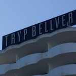 Wyndham Hotel Group to Acquire Tryp Hotel Brand from Sol Meliá