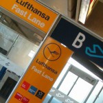 Berliner Flughäfen begrüßen Airline-Chefs aus aller Welt