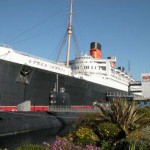 Drei Königinnen im Einsatz – Cunard präsentiert Kreuzfahrtenprogramm 2011/12