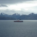 Yacht Cruises mit Le Boréal – Ein Stückchen Frankreich in der Antarktis