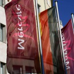 Mercure: Women’s Run