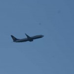 Norwegens Küste entdecken und gratis zurückfliegen?