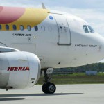 IBERIA RESUMES ITS FLIGHTS TO DUBROVNIK
