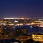 Cap Rocat auf Mallorca eröffnet am 18. Juni 2010.  Eine luxuriöse Festung – ein wirkliches Hideaway