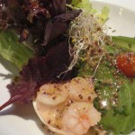 Asien-Spezialist Jens Heier:  Neuer Chefkoch im Amari Orchid Pattaya