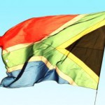 South Africa: don’t lose perspective on all that’s been achieved in six short years