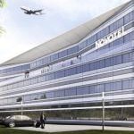 Auch Novotel wächst: Barcelona City und München Airport haben den Betrieb aufgenommen
