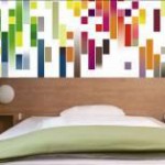 B&B Hotel eröffnet erstes Economy-Hotel in Stuttgart-City