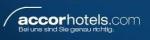Online-Auftritt der Accor Hotels erneut verbessert: intelligente Suchmaschine und verfeinertes Buchungssystem