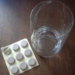 CRM Centrum für Reisemedizin: Schon vor dem Urlaub an die Gesundheit denken – Neuer Flyer informiert über Reiseimpfungen