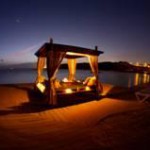 Mit Substation Curaçao in die Unterwasserwelt abtauchen