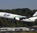 Boeing Delivers Buraq Air’s 1st 737-800