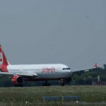 Air Berlin: Schnell-mal-weg-Special für den Sommer
