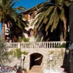 Speisen wie der König auf Mallorca