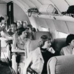 ČSA Copenhagen service celebrates 60 years