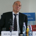 Alltours: Nackedeis nach Fuerte. Ehemaliger Billigheimer wird edler: Palma und Soller neu im Mallorca-Angebot.