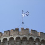 Griechenland: Verwöhnprogramm im Neptune Hotel Kos