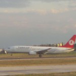 Turkish Airlines – Neue Serviceklasse zwischen Economy und Business
