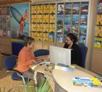 Früh buchen zahlt sich aus: Jetzt bei Neckermann  Reisen den Winterurlaub sichern und Geld sparen