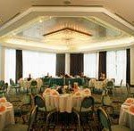 Benefiz-Koch-Match für den Kinderschutzbund Dortmund