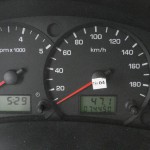 Deutsche Urlauber am Steuer: Sunny Cars veröffentlicht Mietwagenstudie