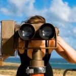 Nie wieder Meckern übers Hotel: 20 Millionen Meinungen helfen bei der richtigen Reiseentscheidung