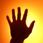 Touristische Datenbanken online bei Touristikpresse.net